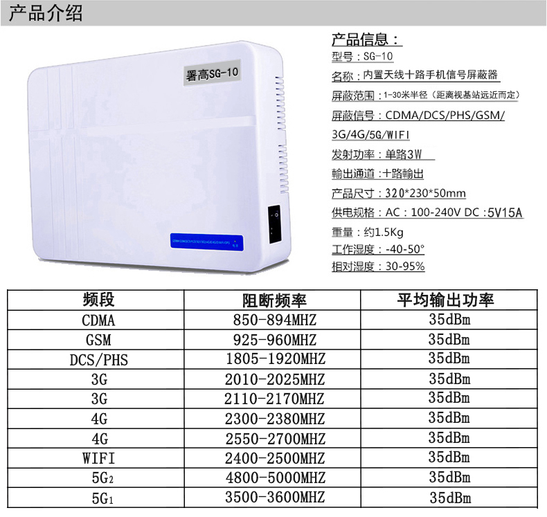 08（修改后参数）.jpg